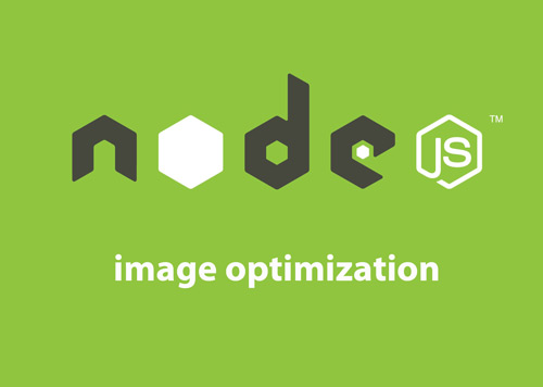 Node.js: как рекурсивно сжать все изображения на сайте за 1 час