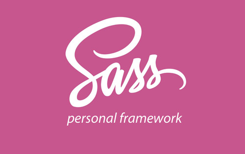 Let's make our css framework on Sass