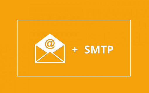 Отправка писем через SMTP Яндекса, Google, Mail, используя Swift Mailer