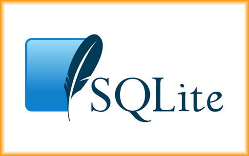 Работаем с SQLite3: подключение к базе данных, создание запросов