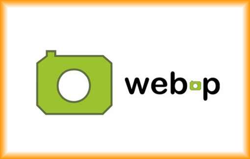 Как перевести изображения в WebP и использовать WebP на своём сайте