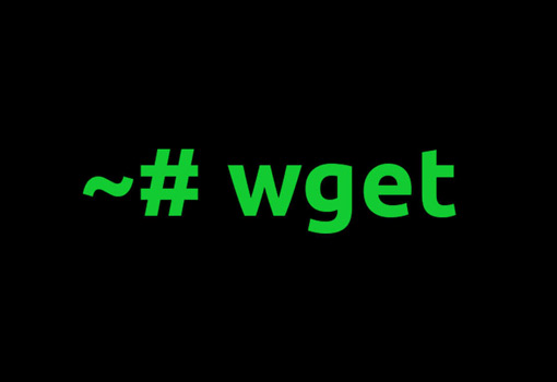 Как скопировать любой сайт целиком через wget и перевести его в html