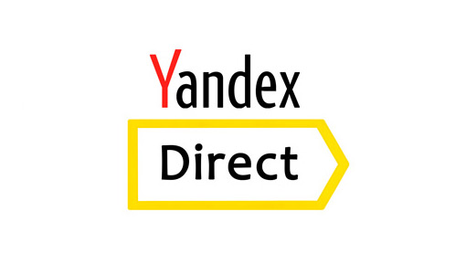 PHP скрипт от скликивания денег в Яндекс Директе